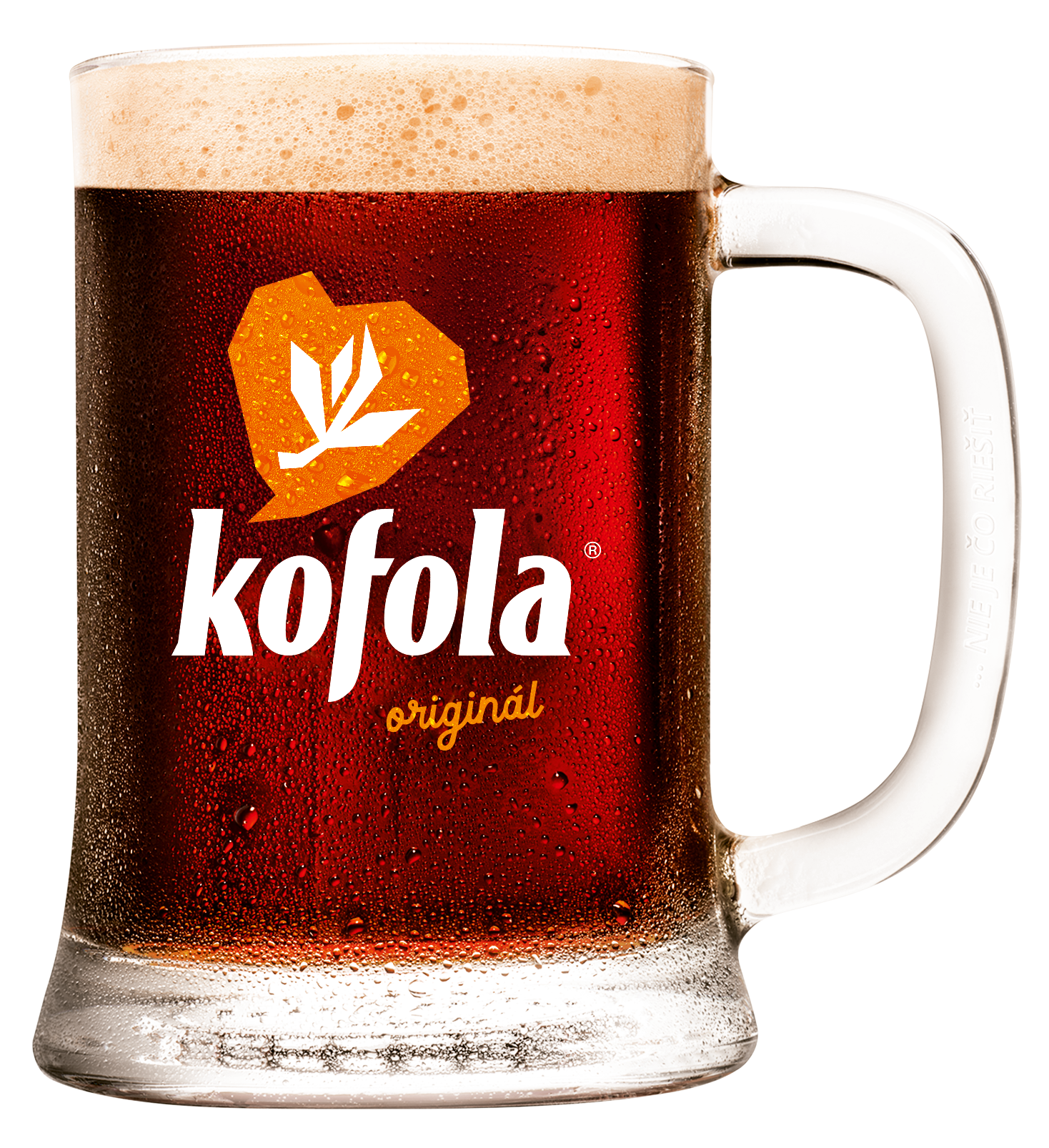 Kofola Original